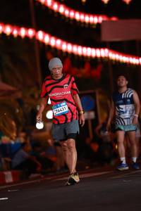 BIB: 
                            <button type="button" onclick="openModal(23900878)" class="btn btn-primary btn-sm float-right btn-popup" data-toggle="modal" data-target=".modal-high-quality">
                        <i class="fas fa-shopping-cart"></i> Add to Cart
                    </button>
                                            <button type="button" onclick="isThisMe(23900878, true)" class="btn btn-success btn-sm float-right btn-popup btn-isme hidden" data-toggle="tooltip" data-placement="bottom" title="นี่คือรูปของคุณใช่ไหม คลิกที่นี่เพื่อเอาเข้าอัลบั้ม">
                        <i class="fas fa-plus"></i> Add to album
                    </button>
                    <button type="button" onclick="isThisMe(23900878, false)" class="btn btn-warning btn-sm float-right btn-popup btn-isnotme hidden">
                        <i class="fas fa-ban"></i> Remove from album
                    </button>